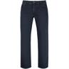 GARDEUR Jeans dunkelblau