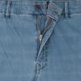 GARDEUR Jeans hellblau