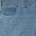 GARDEUR Jeans hellblau
