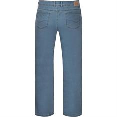 GARDEUR Jeans hellblau