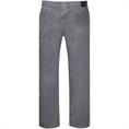 GARDEUR Jeans hellgrau