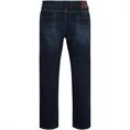 GARDEUR Jeans mittelblau