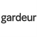 gardeur