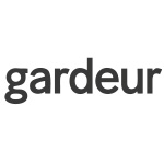 gardeur