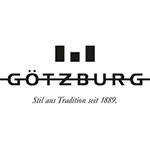 götzburg