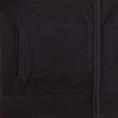 HAJO Strickjacke schwarz