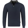 HAJO Troyer marine