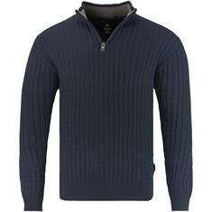 HAJO Troyer marine