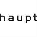 haupt