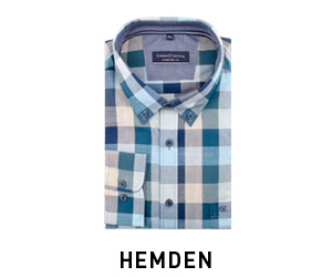 Hemden 2023
