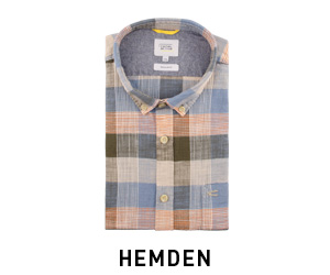 Hemden 2023