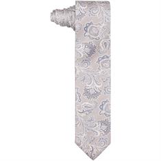 J.PLOENES Krawatte beige