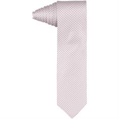 J.PLOENES Krawatte beige