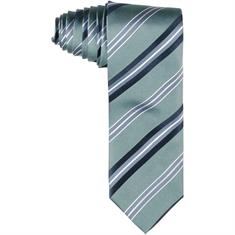 J.PLOENES Krawatte grün