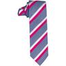 J. PLOENES Krawatte pink