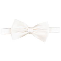 J.PLOENES Schleife creme