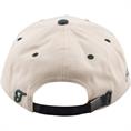JACK & JONES Basecap grün