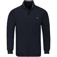 JACK & JONES Blouson marine