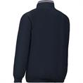 JACK & JONES Blouson marine