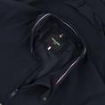 JACK & JONES Blouson marine