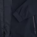 JACK & JONES Blouson marine