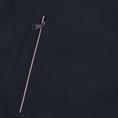 JACK & JONES Blouson marine