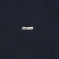 JACK & JONES Blouson marine