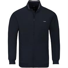 JACK & JONES Blouson marine
