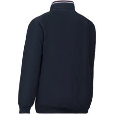 JACK & JONES Blouson marine