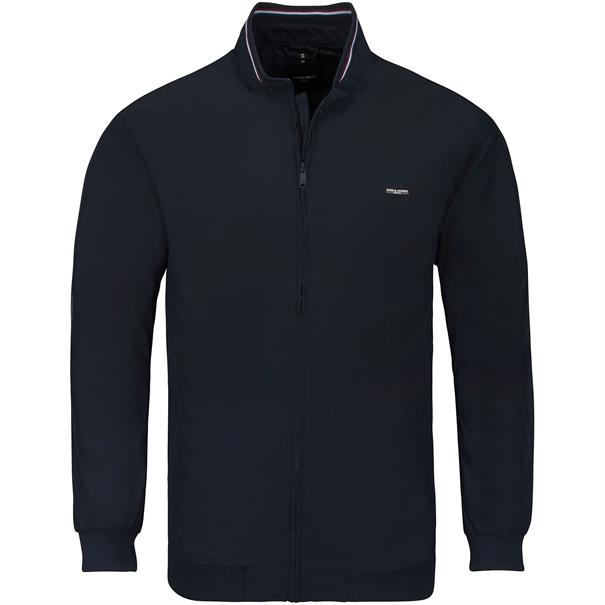 JACK & JONES Blouson marine