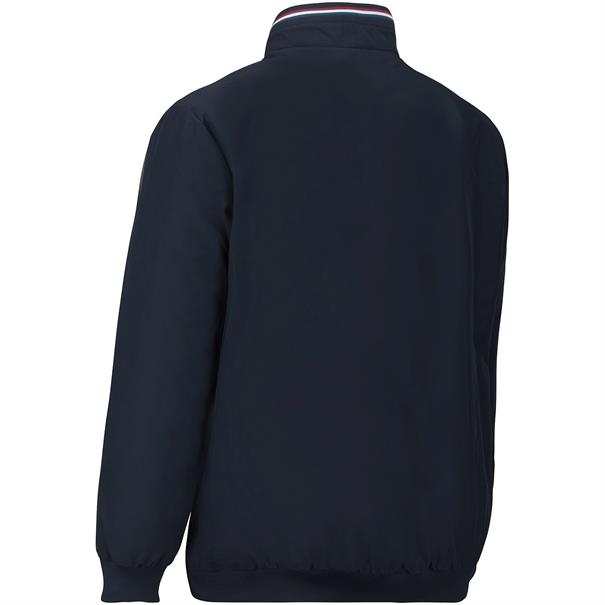JACK & JONES Blouson marine