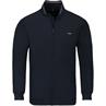 JACK & JONES Blouson marine