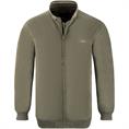 JACK & JONES Blouson oliv