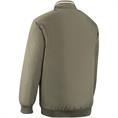 JACK & JONES Blouson oliv
