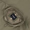 JACK & JONES Blouson oliv