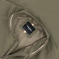 JACK & JONES Blouson oliv