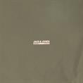 JACK & JONES Blouson oliv