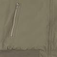 JACK & JONES Blouson oliv