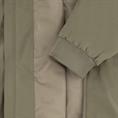 JACK & JONES Blouson oliv