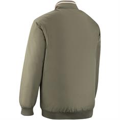JACK & JONES Blouson oliv