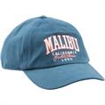 JACK & JONES Cap blau