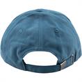 JACK & JONES Cap blau