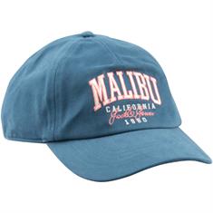 JACK & JONES Cap blau