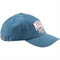 JACK & JONES Cap blau