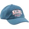 JACK & JONES Cap blau