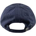 JACK & JONES Cap dunkelblau
