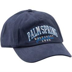 JACK & JONES Cap dunkelblau