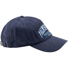JACK & JONES Cap dunkelblau