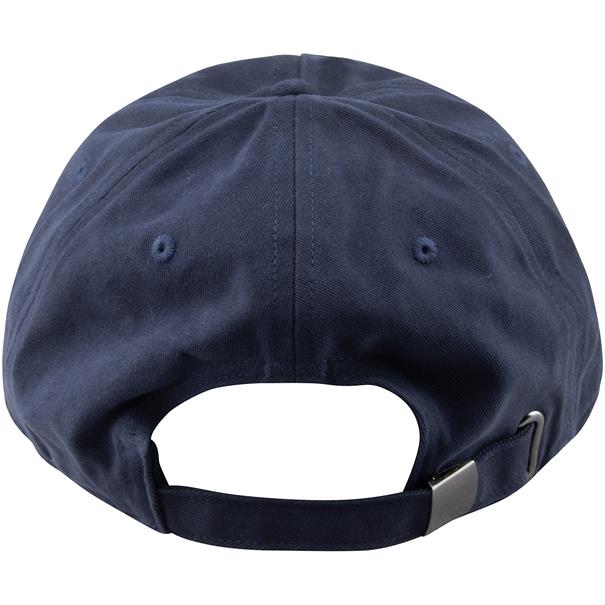 JACK & JONES Cap dunkelblau