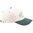 JACK & JONES Cap grün